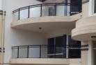 Bayview NSWaluminium-balustrades-110.jpg; ?>