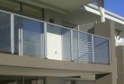 Bayview NSWaluminium-balustrades-112.jpg; ?>