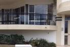 Bayview NSWaluminium-balustrades-11.jpg; ?>