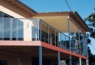 Bayview NSWaluminium-balustrades-120.jpg; ?>