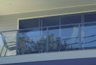 Bayview NSWaluminium-balustrades-124.jpg; ?>