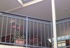 Bayview NSWaluminium-balustrades-162.jpg; ?>