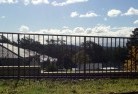 Bayview NSWaluminium-balustrades-197.jpg; ?>