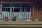 Bayview NSWaluminium-balustrades-199.jpg; ?>