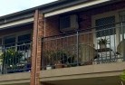 Bayview NSWaluminium-balustrades-201.jpg; ?>