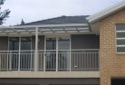Bayview NSWaluminium-balustrades-204.jpg; ?>
