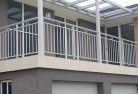 Bayview NSWaluminium-balustrades-209.jpg; ?>