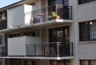 Bayview NSWaluminium-balustrades-34.jpg; ?>