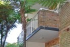 Bayview NSWaluminium-balustrades-39.jpg; ?>