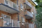 Bayview NSWaluminium-balustrades-44.jpg; ?>