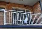 Bayview NSWaluminium-balustrades-47.jpg; ?>
