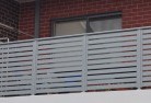 Bayview NSWaluminium-balustrades-57.jpg; ?>