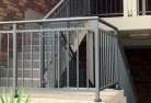 Bayview NSWaluminium-balustrades-68.jpg; ?>