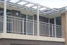 Bayview NSWaluminium-balustrades-72.jpg; ?>
