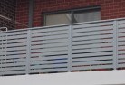 Bayview NSWaluminium-balustrades-85.jpg; ?>