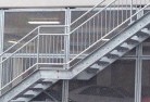 Bayview NSWstair-balustrades-3.jpg; ?>